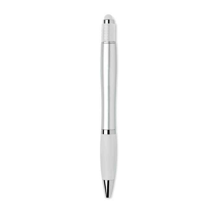 Stylus Spinner Pen | STY - MO2573