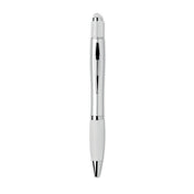 Stylus Spinner Pen | STY - MO2573