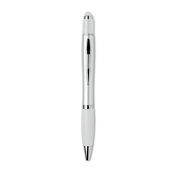 Stylus Spinner Pen | STY - MO2573