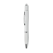 Stylus Spinner Pen | STY - MO2573