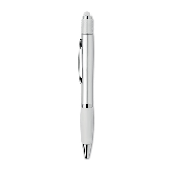 Stylus Spinner Pen | STY - MO2573
