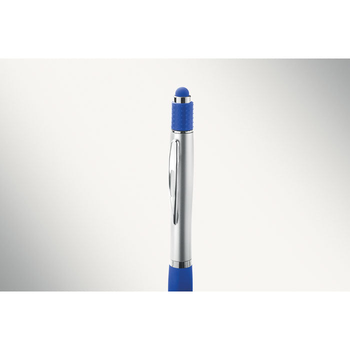 Stylus Spinner Pen | STY - MO2573