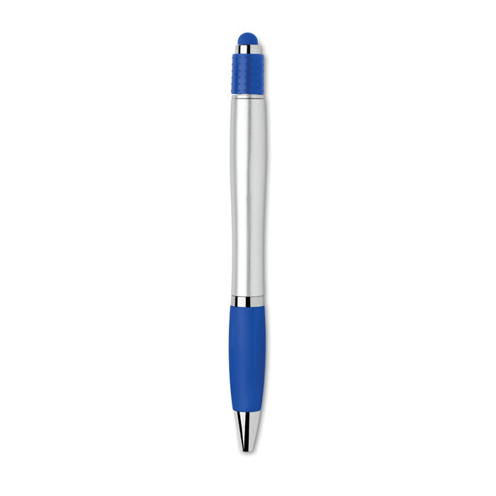 Stylus Spinner Pen | STY - MO2573