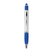 Stylus Spinner Pen | STY - MO2573