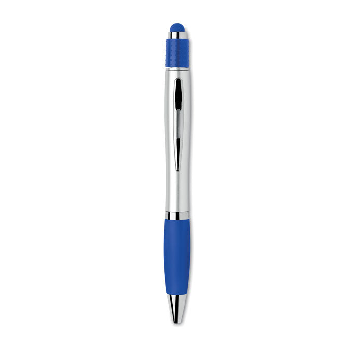 Stylus Spinner Pen | STY - MO2573