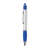 Stylus Spinner Pen | STY - MO2573