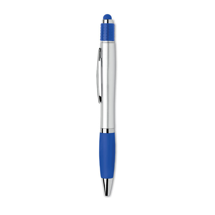 Stylus Spinner Pen | STY - MO2573