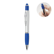 Stylus Spinner Pen | STY - MO2573