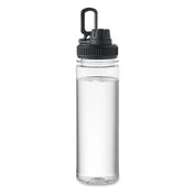 Rpet Bottle 750 ml | TOTTLE - MO2575