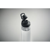 Rpet Bottle 750 ml | TOTTLE - MO2575