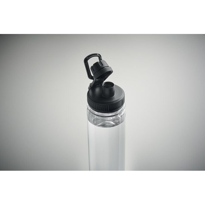 Rpet Bottle 750 ml | TOTTLE - MO2575