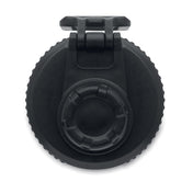 Rpet Bottle 750 ml | TOTTLE - MO2575
