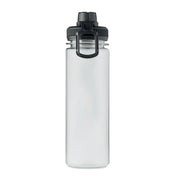 Rpet Bottle 750 ml | TOTTLE - MO2575