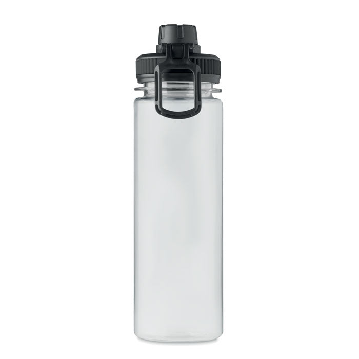 Rpet Bottle 750 ml | TOTTLE - MO2575