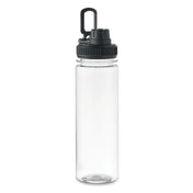Rpet Bottle 750 ml | TOTTLE - MO2575