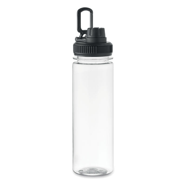 Rpet Bottle 750 ml | TOTTLE - MO2575