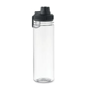 Rpet Bottle 750 ml | TOTTLE - MO2575