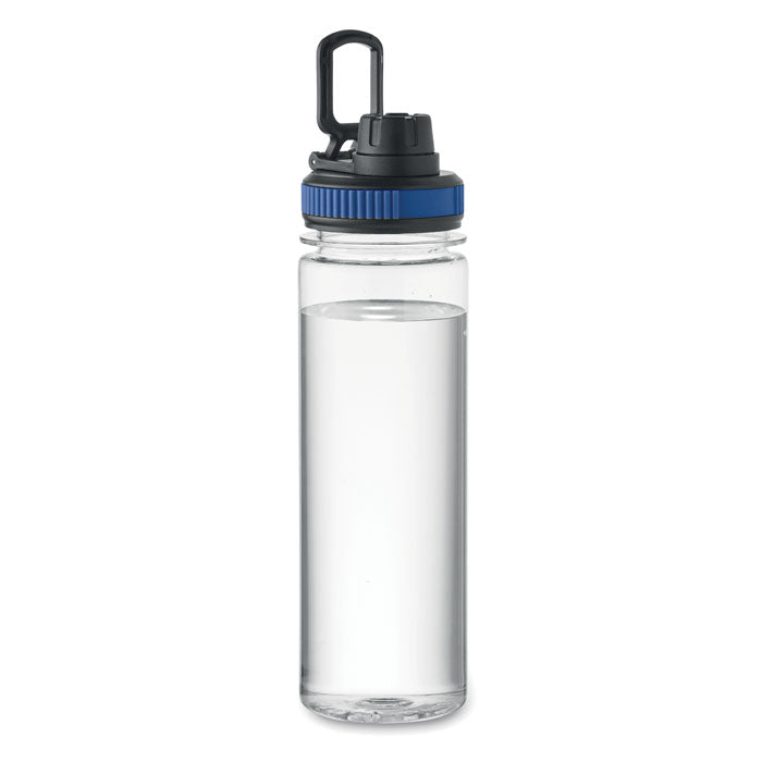 Rpet Bottle 750 ml | TOTTLE - MO2575