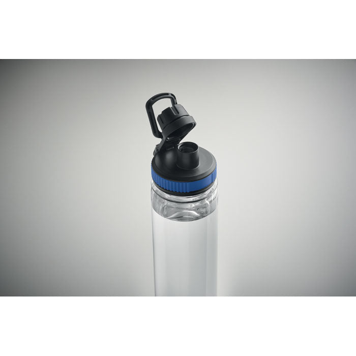 Rpet Bottle 750 ml | TOTTLE - MO2575