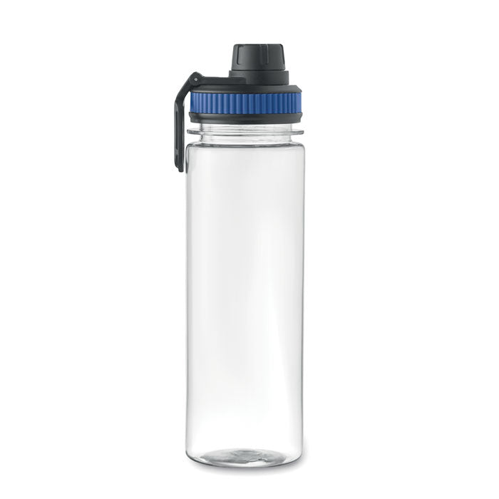 Rpet Bottle 750 ml | TOTTLE - MO2575