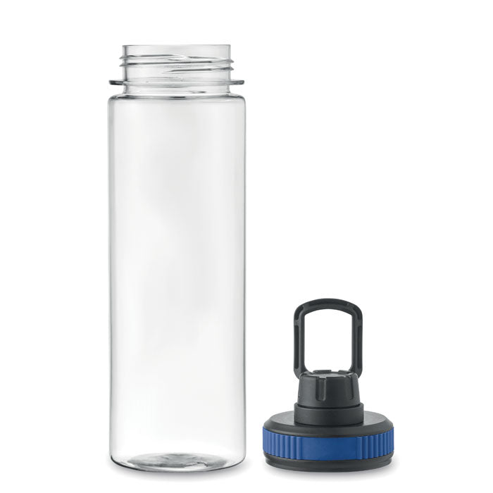 Rpet Bottle 750 ml | TOTTLE - MO2575