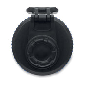 Rpet Bottle 750 ml | TOTTLE - MO2575