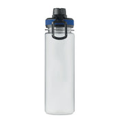 Rpet Bottle 750 ml | TOTTLE - MO2575