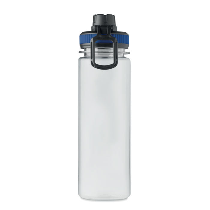 Rpet Bottle 750 ml | TOTTLE - MO2575