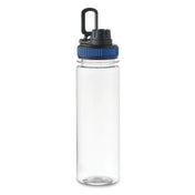 Rpet Bottle 750 ml | TOTTLE - MO2575