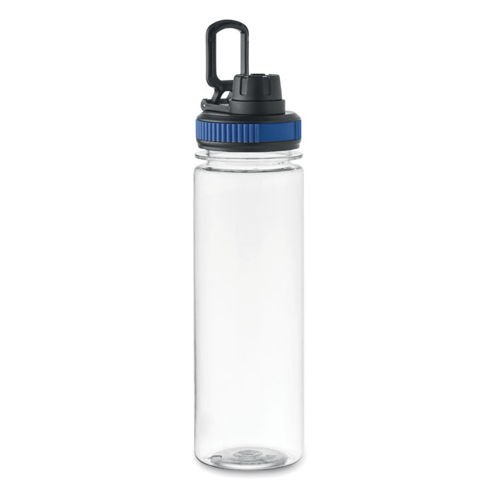 Rpet Bottle 750 ml | TOTTLE - MO2575