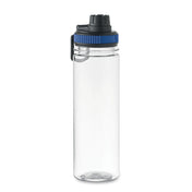 Rpet Bottle 750 ml | TOTTLE - MO2575