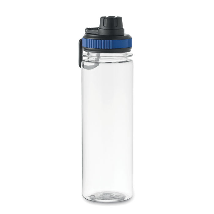 Rpet Bottle 750 ml | TOTTLE - MO2575