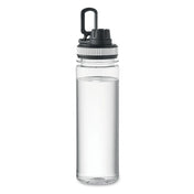 Rpet Bottle 750 ml | TOTTLE - MO2575