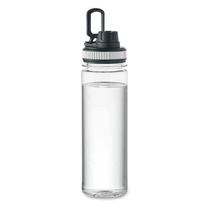Rpet Bottle 750 ml | TOTTLE - MO2575