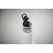 Rpet Bottle 750 ml | TOTTLE - MO2575