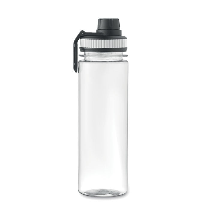 Rpet Bottle 750 ml | TOTTLE - MO2575