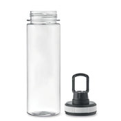 Rpet Bottle 750 ml | TOTTLE - MO2575