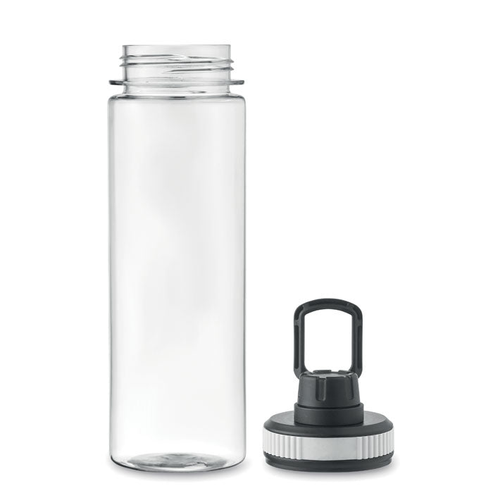 Rpet Bottle 750 ml | TOTTLE - MO2575
