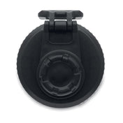 Rpet Bottle 750 ml | TOTTLE - MO2575
