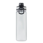 Rpet Bottle 750 ml | TOTTLE - MO2575