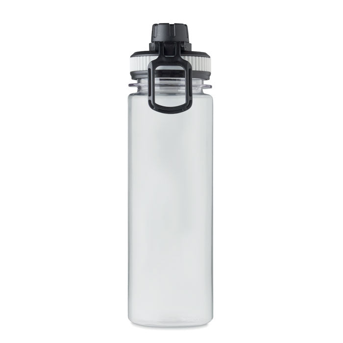 Rpet Bottle 750 ml | TOTTLE - MO2575