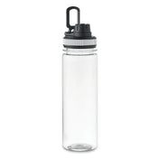 Rpet Bottle 750 ml | TOTTLE - MO2575