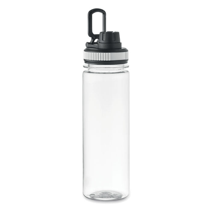 Rpet Bottle 750 ml | TOTTLE - MO2575