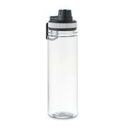 Rpet Bottle 750 ml | TOTTLE - MO2575