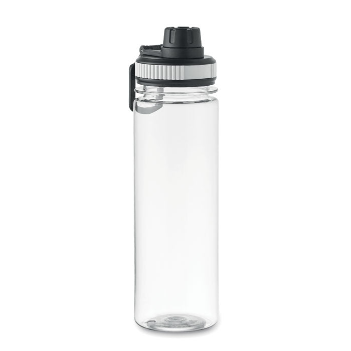 Rpet Bottle 750 ml | TOTTLE - MO2575