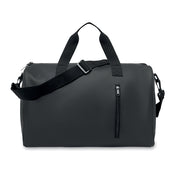 Duffle Bag Soft Pu | CAMP - MO2576
