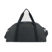 Duffle Bag Soft Pu | ROCK - MO2577