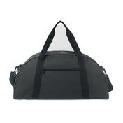 Duffle Bag Soft Pu | ROCK - MO2577