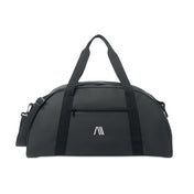 Duffle Bag Soft Pu | ROCK - MO2577