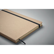 Colour Revealing A5 Notebook | ROUTE - MO2580
